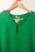 Blusa Verde (44) - comprar online