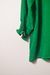 Blusa Verde (44) na internet