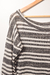 Blusa Brilhosa (40) - comprar online