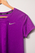 Blusa esportiva Nike (38) - comprar online