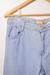 Calça Jeans clara (42) - comprar online