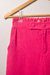 Calça Pantalona (42) - comprar online