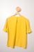 Blusa Amarela (44) na internet