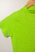 Blusa Neon (38) - comprar online