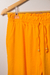Calça Amarela (42) - comprar online