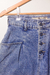 Short Jeans (36) - comprar online