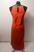Vestido Terracota (38) - loja online