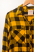 Camisa Xadrez (40) - comprar online