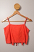 Cropped Coral (40)