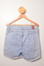 Short Jeans (46) na internet