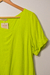 Vestido Neon (4) - comprar online