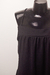 Vestido Longo (44) - comprar online