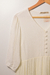Vestido Branco (40) - comprar online