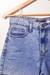 Short Jeans (38) - comprar online