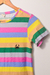 Blusa Colorida (36) - comprar online