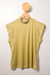 Blusa Verde (40)