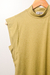 Blusa Verde (40) - comprar online