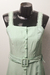 Vestido Verde (38) - comprar online