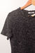 Blusa Zara (42) - comprar online