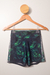 Short esportivo Natureza (38)