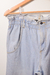 Calça Mom jeans (40) - comprar online