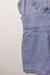 Macaquinho Jeans (40) na internet