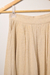 Calça Pantalona (38) - comprar online