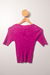 Blusa Pink canelada (38) na internet