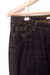 Calça Cinza jeans (42) - comprar online