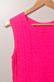 Blusa Neon pink (42) - comprar online