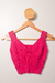 Cropped Pink (40)