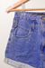 Short Mom jeans (36) - comprar online