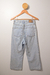 Calça Jeans (36) na internet