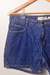 Short Jeans (44) - comprar online