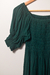 Vestido Verde (40) - comprar online