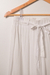 Calça Pantalona (40) - comprar online