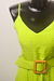 Vestido Neon (38) - comprar online