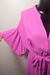 Vestido Lilás (40) na internet