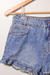 Short Jeans (40) - comprar online