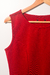 Blusa Vermelha (40) - comprar online