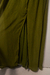 Vestido Verde (38) na internet