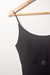 Blusa preta (40) - comprar online