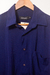 Camisa azul (46) - comprar online