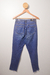 Calça jeans (38) - Susclo • Brechó Online e Físico em fortaleza