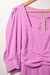 Vestido lilás (38) - comprar online