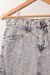 Saia jeans (42) - comprar online