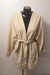 Kimono areia (44) - comprar online