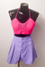 Top Pink (36) - comprar online