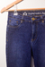 Calça jeans (38) - comprar online