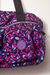 Bolsa Kipling - comprar online